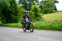 Vintage-motorcycle-club;eventdigitalimages;no-limits-trackdays;peter-wileman-photography;vintage-motocycles;vmcc-banbury-run-photographs